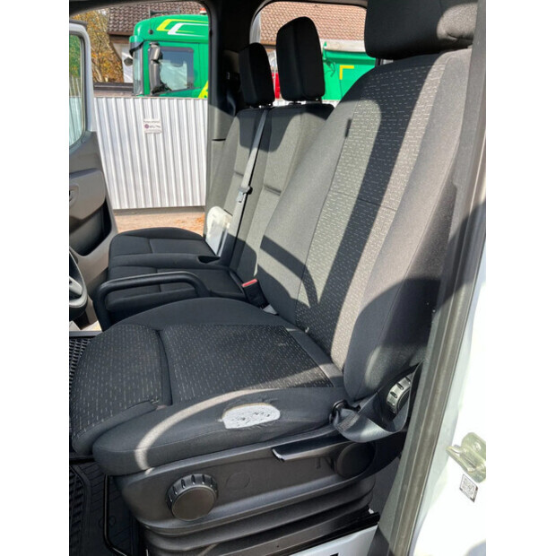 2017 Mercedes-Benz OTHERS-46126292