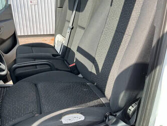 2017-mercedes-benz-others-46126292