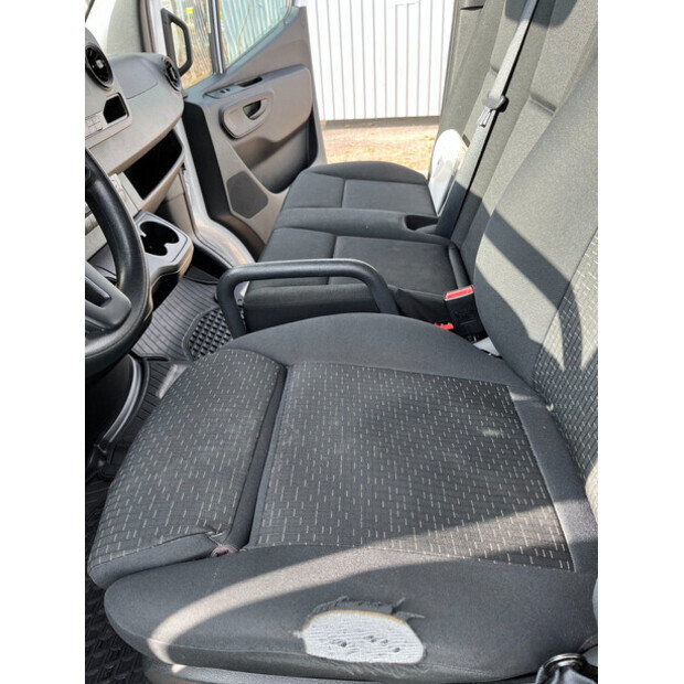 2017 Mercedes-Benz OTHERS-46126293