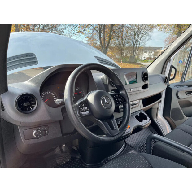 2017 Mercedes-Benz OTHERS-46126294