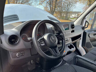 2017-mercedes-benz-others-46126294