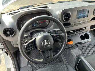 2017-mercedes-benz-others-46126295