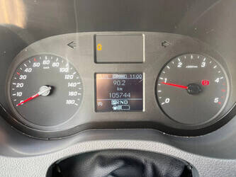 2017-mercedes-benz-others-46126296