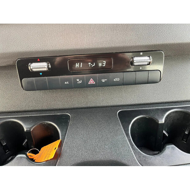 2017 Mercedes-Benz OTHERS-46126297