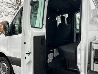 2017-mercedes-benz-others-46126300