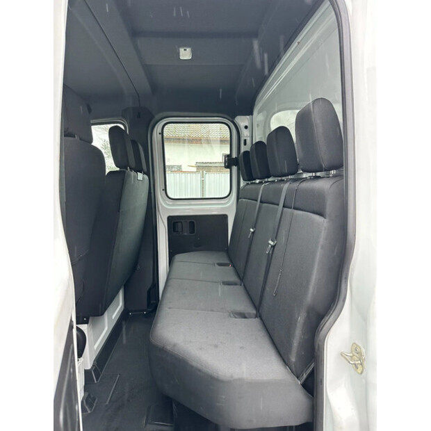 2017 Mercedes-Benz OTHERS-46126301