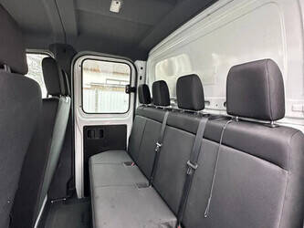 2017-mercedes-benz-others-46126302