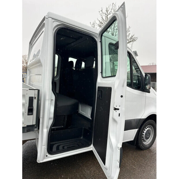 2017 Mercedes-Benz OTHERS-46126303