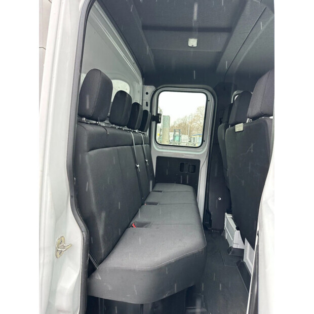 2017 Mercedes-Benz OTHERS-46126304