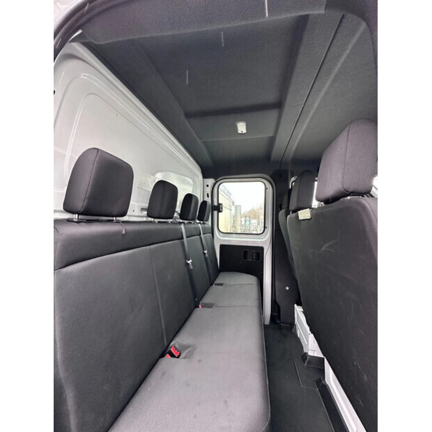 2017 Mercedes-Benz OTHERS-46126305