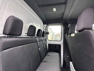 2017-mercedes-benz-others-46126305