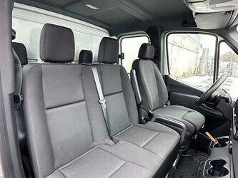 2017-mercedes-benz-others-46126306