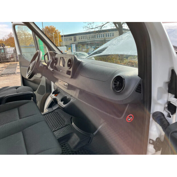 2017 Mercedes-Benz OTHERS-46126307