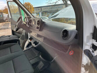 2017-mercedes-benz-others-46126307