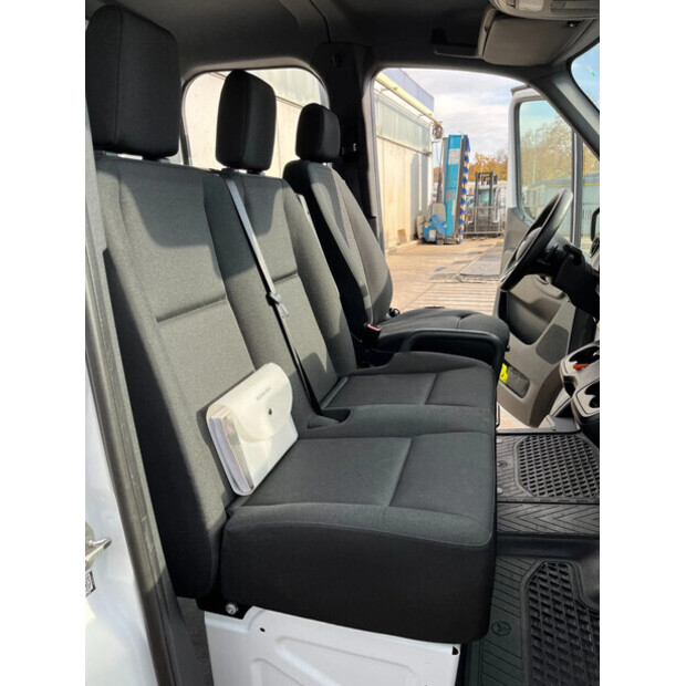 2017 Mercedes-Benz OTHERS-46126308