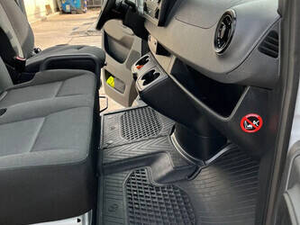 2017-mercedes-benz-others-46126309