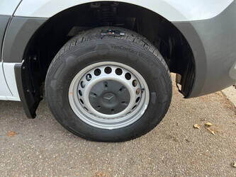 2017-mercedes-benz-others-46126312