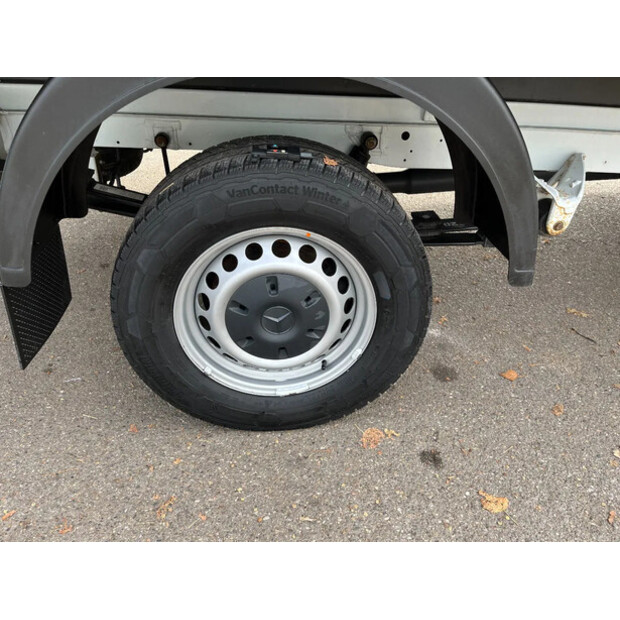 2017 Mercedes-Benz OTHERS-46126313