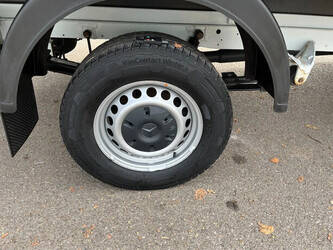 2017-mercedes-benz-others-46126313