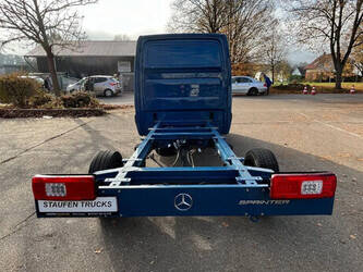 2023-mercedes-benz-sprinter-317-cdi-1434418-46126317