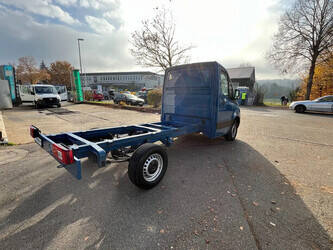 2023-mercedes-benz-sprinter-317-cdi-1434418-46126318