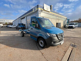 2023-mercedes-benz-sprinter-317-cdi-1434418-46126320