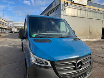 2023-mercedes-benz-sprinter-317-cdi-1434418-46126321