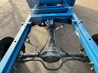 2023-mercedes-benz-sprinter-317-cdi-1434418-46126324