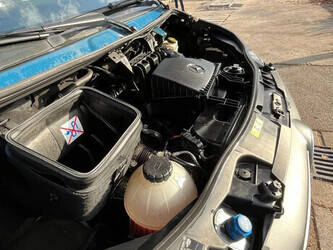 2023-mercedes-benz-sprinter-317-cdi-1434418-46126326