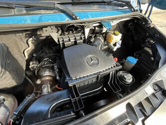 2023-mercedes-benz-sprinter-317-cdi-1434418-46126327