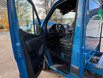 2023-mercedes-benz-sprinter-317-cdi-1434418-46126328