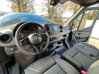 2023-mercedes-benz-sprinter-317-cdi-1434418-46126329