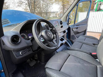2023-mercedes-benz-sprinter-317-cdi-1434418-46126330