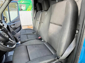 2023-mercedes-benz-sprinter-317-cdi-1434418-46126331