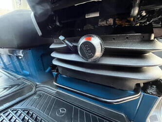 2023-mercedes-benz-sprinter-317-cdi-1434418-46126333