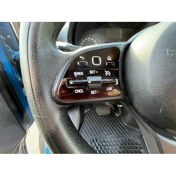 2023 Mercedes-Benz Sprinter 317 CDI-46126334