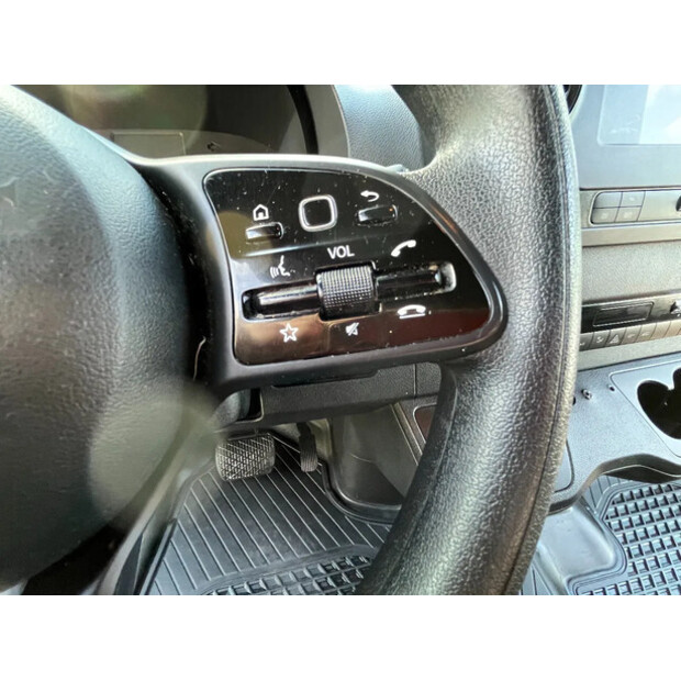 2023 Mercedes-Benz Sprinter 317 CDI-46126335