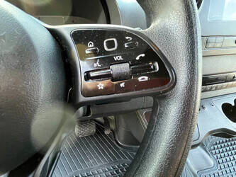 2023-mercedes-benz-sprinter-317-cdi-1434418-46126335