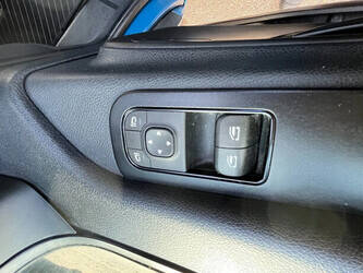 2023-mercedes-benz-sprinter-317-cdi-1434418-46126336