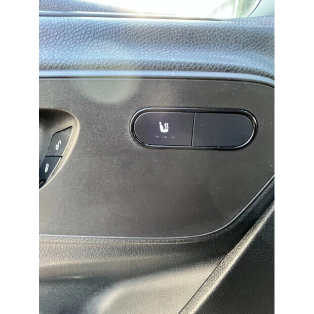 2023 Mercedes-Benz Sprinter 317 CDI-46126337