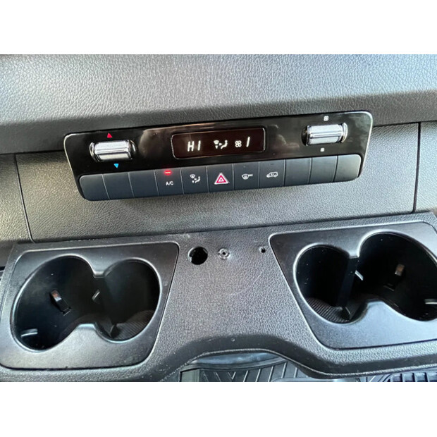 2023 Mercedes-Benz Sprinter 317 CDI-46126338