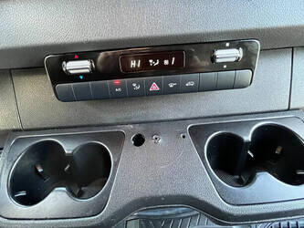 2023-mercedes-benz-sprinter-317-cdi-1434418-46126338