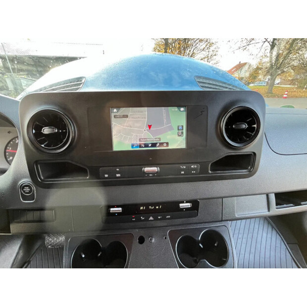 2023 Mercedes-Benz Sprinter 317 CDI-46126339