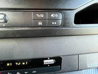 2023-mercedes-benz-sprinter-317-cdi-1434418-46126341