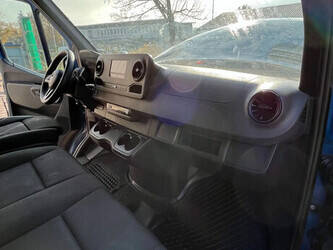 2023-mercedes-benz-sprinter-317-cdi-1434418-46126345