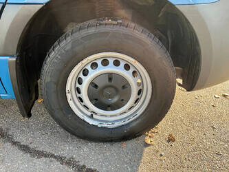 2023-mercedes-benz-sprinter-317-cdi-1434418-46126348