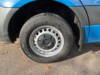 2023-mercedes-benz-sprinter-317-cdi-1434418-46126349