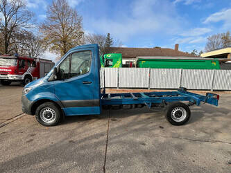 2023-mercedes-benz-sprinter-317-cdi-1434419-46126351