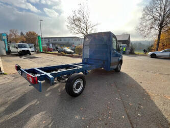 2023-mercedes-benz-sprinter-317-cdi-1434419-46126354