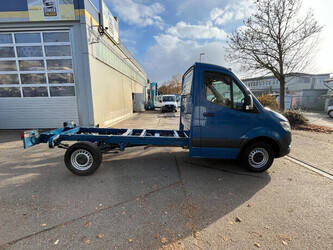 2023-mercedes-benz-sprinter-317-cdi-1434419-46126355